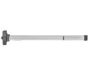 FALCON Rim Exit Device Field Reversible Aluminum 36" 19R Eo SP28 3