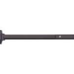 FALCON Rim Exit Device Field Reversible Dark Bronze 36" 19R Eo SP313 3