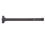 FALCON Rim Exit Device Field Reversible Dark Bronze 36" 19R Eo SP313 3