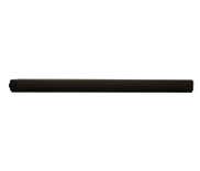 ADAMS Rite Rim Exit Device 36" Dark Bronze 8802 36 313