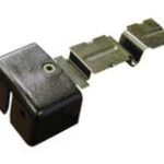 028236 ADAMS Rite 8800 End Cap Old Style 41 0801 08