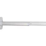 028967 VON Duprin Rim Exit Device 36" Satin Chrome 98EO26D3FT