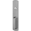 VON Duprin 99 Night Latch Trim Satin Chrome 990NL RV26D