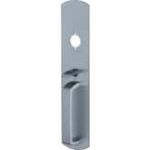 028973 VON Duprin 99 Thumb Piece Trim Satin Chrome 990TP R/V26D