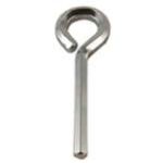 PRECISION Dogging Key 7/32" DK220