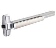 VON Duprin Rim Exit Device US28 36" Aluminum 99EO28 3FT