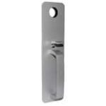VON Duprin 22 Thumb Piece Trim Aluminum 230TP SP28