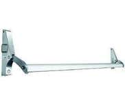 JACKSON Rim Exit Device Right Hand Reverse Aluminum 31 1095R C4 628