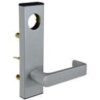FALCON 19 Series Classroom Lever Trim Right Hand Reverse Field Reversible 912L Dane SP28RHR