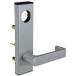 030442 FALCON 19 Series Classroom Lever Trim Right Hand Reverse Field Reversible 912L Dane SP28RHR