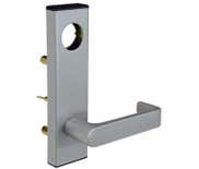 FALCON 19 Series Classroom Lever Trim Right Hand Reverse Field Reversible 912L Dane SP28RHR