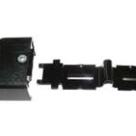 035005 ADAMS Rite 8300 End Cap Old Style 41 0801 01