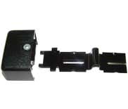 ADAMS Rite 8300 End Cap Old Style 41 0801 01