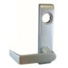 FALCON 19 Series Night Latch Lever Trim Left Hand Reverse Field Reversible 912L Night Latch Dane SP28LHR