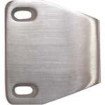 FALCON Double Door Strike Stainless Steel 571 32D
