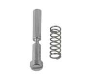 JACKSON 10 Series Exit Device Dogging Assembly 30 1115