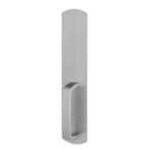 VON Duprin 98/99 Dummy Trim Satin Chrome 990DT26D