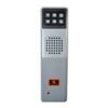ALARM Lock Door Alarm With Keypad PG30MS