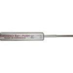 062837 PRECISION Arm-A-Door Exit Auto Relock With Alarm A101 002