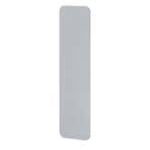 065355 VON Duprin 22 Exit Only Trim Aluminum 230EO28