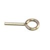 ADAMS Rite Metal Dogging Key 1/8" New Style 29 0481