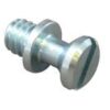FALCON Mounting Stud PB2 STUD.102