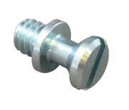 FALCON Mounting Stud PB2 STUD.102