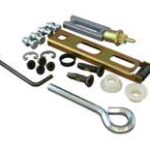 FALCON 1990 Parts Bag PBX2P35 4270902095