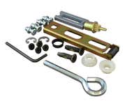 FALCON 1990 Parts Bag PBX2P35 4270902095