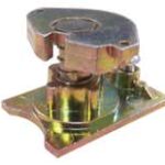 ADAMS Rite Dogging Assembly For 8200 8800 31 0265