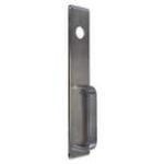 PRECISION Pull Trim For 03 Device Stainless Steel 1703A 630