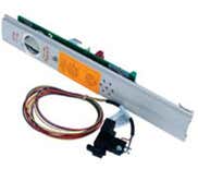 VON Duprin Alarm Conversion Kit For 99 36" Aluminum With Request To Exit 99ALK US28