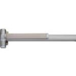 VON Duprin Mortise Exit Device Satin Chrome 36" 9975EO626 3FT