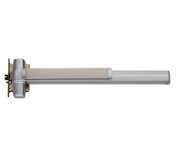 VON Duprin Mortise Exit Device Satin Chrome 36" 9975EO626 3FT