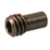 VON Duprin 9947 Night Latch Drive Screw Pack 10 090074 00
