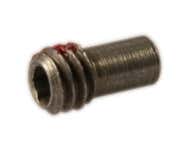VON Duprin 9947 Night Latch Drive Screw Pack 10 090074 00