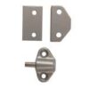 VON Duprin Ratchet Release Package Aluminum 106222 689