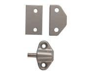 VON Duprin Ratchet Release Package Aluminum 106222 689