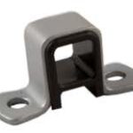 VON Duprin 9927 Rod Guide Assembly Aluminum 112063 689