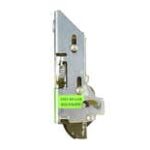 VON Duprin 98/9927 Bottom Latch Kit Less Cover 050401 00
