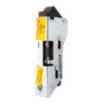 VON Duprin 98/9927 Top Latch Kit Less Cover 050400 00