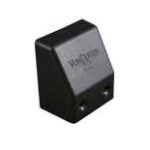 VON Duprin 22 End Cap With Bracket 900981