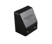 VON Duprin 22 End Cap With Bracket 900981