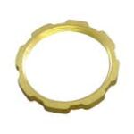 VON Duprin Cylinder Locknut 050526 00