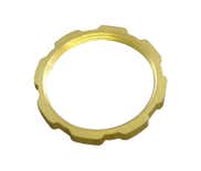 VON Duprin Cylinder Locknut 050526 00