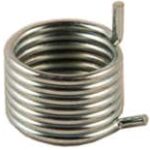 VON Duprin 370 Lever Spring Right Hand Reverse 090092 00