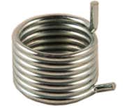 VON Duprin 370 Lever Spring Right Hand Reverse 090092 00