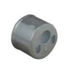 VON Duprin Cylinder Retainer Cup 210 990 Trim 968201 89