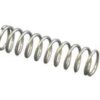 VON Duprin 992 Lift Spring 971573 00