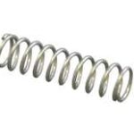 VON Duprin 992 Lift Spring 971573 00